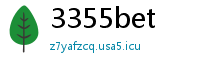 3355bet